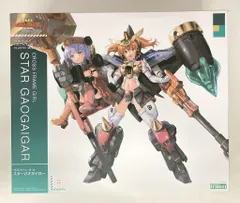 2025年最新】クロスフレーム・ガール ガオガイガーの人気