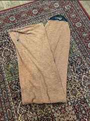 サーフボード用　ニットケース　Dura Sack  7'6