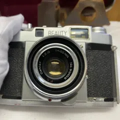カメラ　骨董品 2025年最新】Yahoo!オークション -骨董品カメラの中古品・新品・未使用
