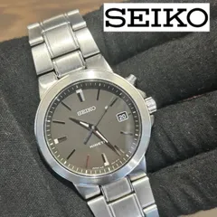 2025年最新】ベルト調整 seiko kineticの人気アイテム - メルカリ 2025年最新】ベルト調整 seiko kineticの人気アイテム - メルカリ