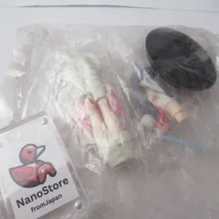 和楽器　木管楽器　岡見周二作　尺八　縦笛　仕覆付　共布共箱　V　R8534H 和楽器 木管楽器 岡見周二作 尺八 縦笛 仕覆付 共布共箱 V
