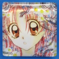 2025年最新】種村有菜原画展の人気アイテム - メルカリ