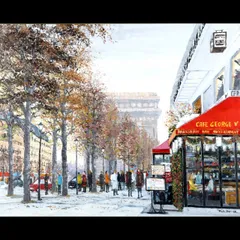 2025年最新】森下一夫の人気アイテム - メルカリ