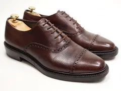 2025年最新】ハッチグレインの人気アイテム - メルカリ