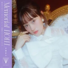 2025年最新】武藤彩未 サインの人気アイテム - メルカリ