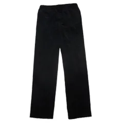 ヘルムートラング パンツ ブラック SIZE 48 HELMUT LANG（ヘルムートラング）の「Helmut Lang Coated