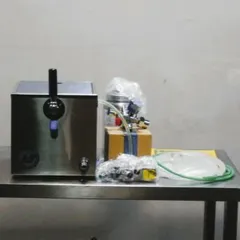 2026年最新】キリン 洗浄樽の人気アイテム - メルカリ