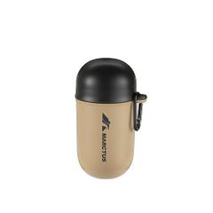 Item thumbnail for item df46f39c-2296-457f-b217-44367e66efb7