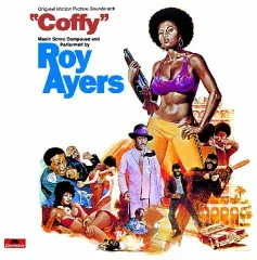新品未開封RoyAyers Everybody…アナログレコード限定レモネード色 新品未開封RoyAyers Everybody…アナログレコード限定レモネード
