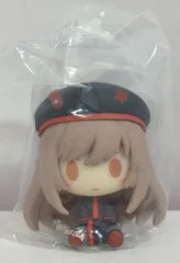 新品　一番くじ NIKKE A賞　B賞　ちょこのっこ　おまけ付き 41Hu6K56TiL._AC_UL210_SR210,