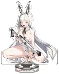 PSA10 ショータイム ブラン SP 勝利の女神 NIKKE ws ヴァイス 勝利の女神 NIKKE ショータイム ブラン sp サイン