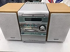2025年最新】KENWOOD SJ-7の人気アイテム - メルカリ