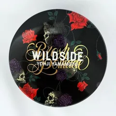2025年最新】BROSH × wildsideの人気アイテム - メルカリ