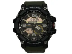 G shock gg 1000 clearance 1a3