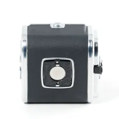 2025年最新】ハッセルブラッド a12の人気アイテム - メルカリ