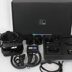 2025年最新】valve index vr キットの人気アイテム - メルカリ