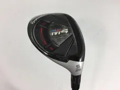 2025年最新】m4 レスキュー u5の人気アイテム - メルカリ