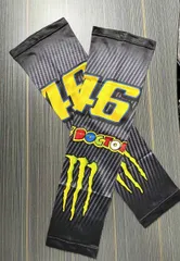 2025年最新】ロッシ グローブの人気アイテム - メルカリ 