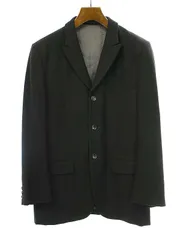 2025年最新】COMME des GARCONS HOMME PLUS メンズ ビジネス