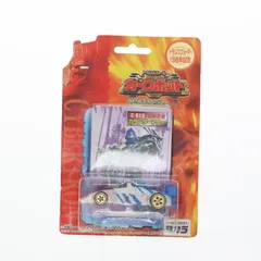 2025年最新】スパイチェンジャーの人気アイテム - メルカリ