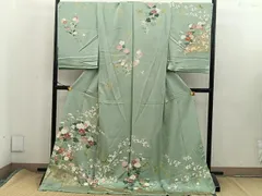 2025年最新】仮絵羽の人気アイテム - メルカリ