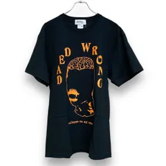 2025年最新】キディル メンズ Tシャツの人気アイテム - メルカリ