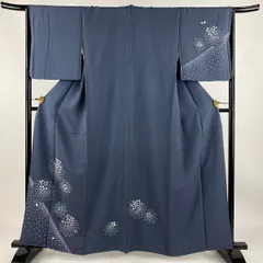 2025年最新】絞り訪問着の人気アイテム - メルカリ