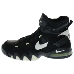 2025年最新】5551の人気アイテム - メルカリ