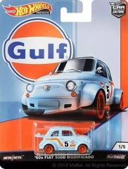 FedEx Collectible Fleet Pack ミニカーセット - メルカリ