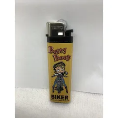 2025年最新】zippo ベティの人気アイテム - メルカリ