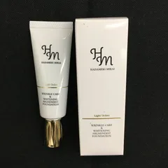 2025年最新】ハダメキミライの人気アイテム - メルカリ 