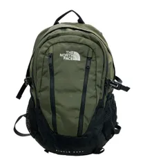 ザ・ノース・フェイス リュック NM72303 ユニセックス THE NORTH FACE