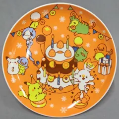2026年最新】ポケモン ミスド 皿の人気アイテム - メルカリ