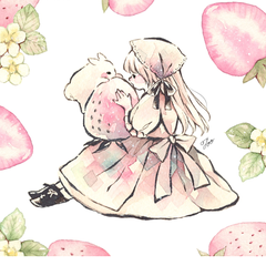 shop-thumbnail
