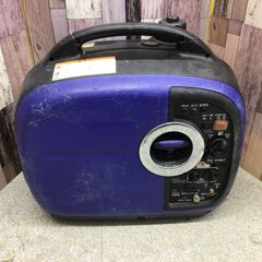 ★ヤマハ(YAMAHA) インバーター発電機 EF16HiS【八潮店】のサムネイル