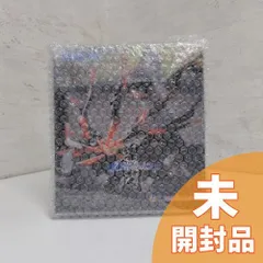 【未開封】劇場版 呪術廻戦 0 Luminasta “乙骨憂太”黒閃