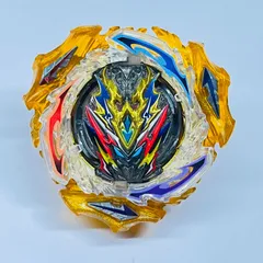 2025年最新】ディヴァインベリアルの人気アイテム - メルカリ