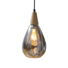 Item thumbnail for item eb9000e8-370b-4004-99a3-eade7c65b7ff