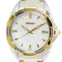 2025年最新】SEIKO 7N32の人気アイテム - メルカリ