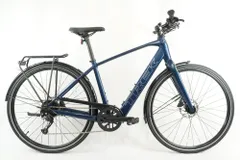 2025年最新】TREK Bicycle 電動アシスト自転車の人気アイテム