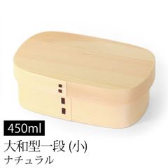 Item thumbnail for item 2b878ce4-d4fd-4eae-abbc-f19e07d88634