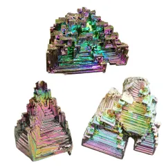 2026年最新】ビスマス結晶の人気アイテム - メルカリ