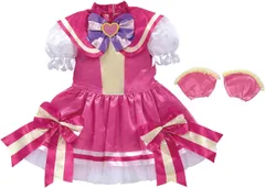 プリチューム キュアワンダフル