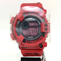 2024年最新】DW 8200 NT 4JRの人気アイテム - メルカリ