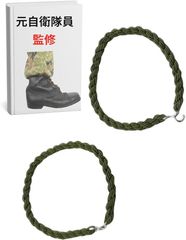 Item thumbnail for item d1f8f1f8-80d3-4268-9b19-a683f76cce3d