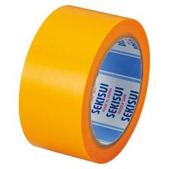 Item thumbnail for item 04de06f4-ca56-4242-b23f-be8f76a10401