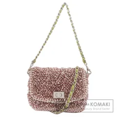 2025年最新】ANTEPRIMA ショルダーバッグの人気アイテム - メルカリ