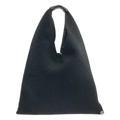 楽天市場】MM6 MAISON MARGIELA エムエムシックス メゾン