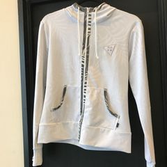 【新品未使用】RUSTY SUPPLY CO.レディース ラッシュガード Sサイズ