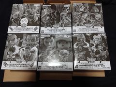 ナンバーズコンプリートファイル 未開封品 - メルカリ